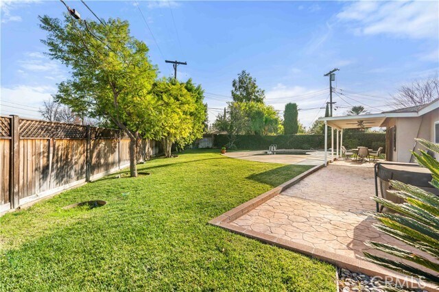 Building Photo - 16708 Sunburst St