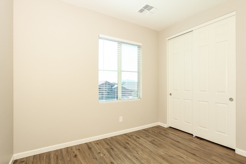 Building Photo - 20698 E Canary Way