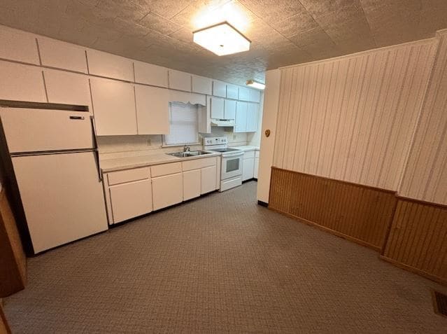 Building Photo - 13518 8th St