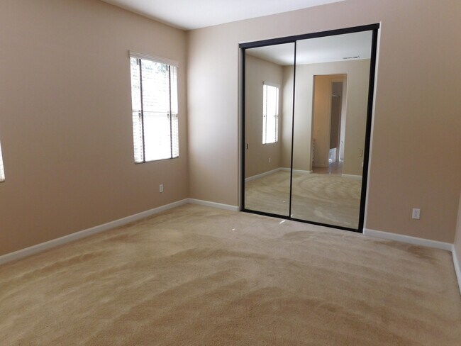 Building Photo - San Marcos 5Br Executive House Avail $6690 TEXT 858-774-1574