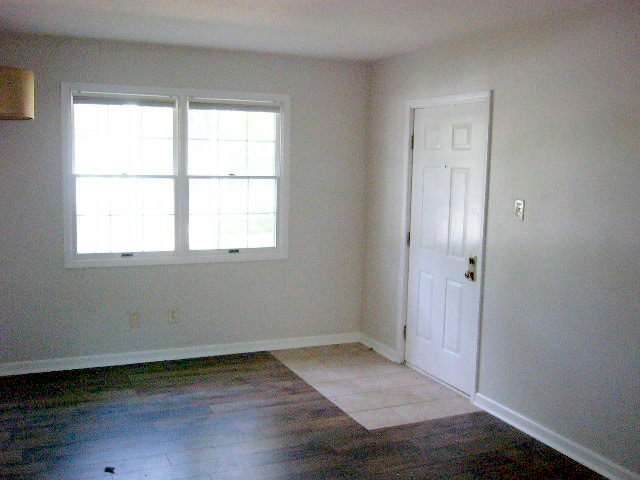 Building Photo - 9064 W Swan Cir