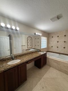 Building Photo - 4058 Arthurium Ave