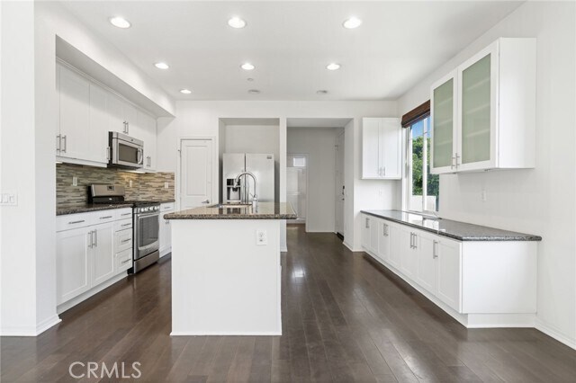 Building Photo - 13127 Union Ave