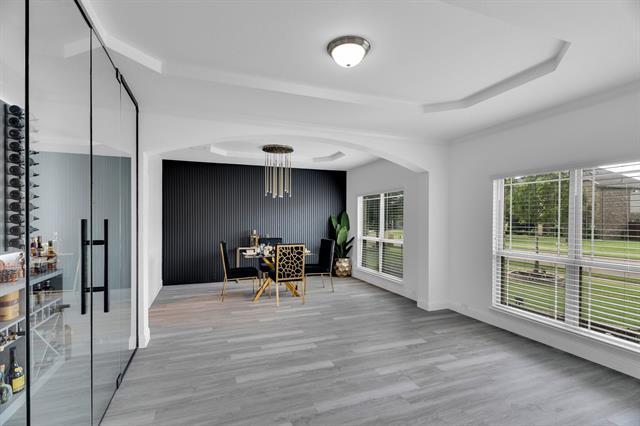 Building Photo - 234 Rossville Dr