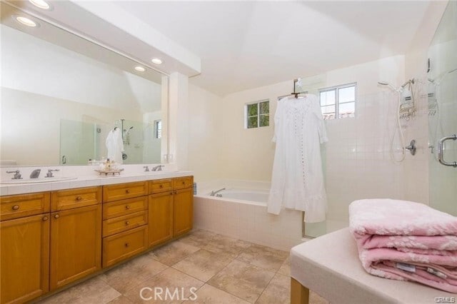 Building Photo - 10775 Mueller Ct