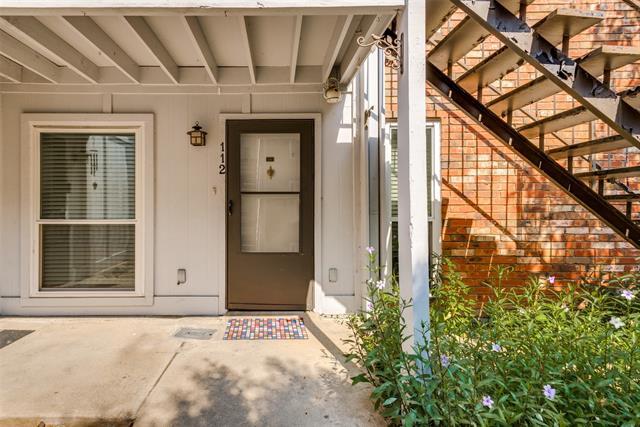 Building Photo - 4317 Hartford St