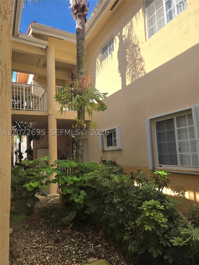 Building Photo - 6900 NW 179th St