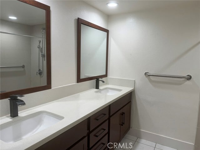 Building Photo - 24451 Quintana Dr