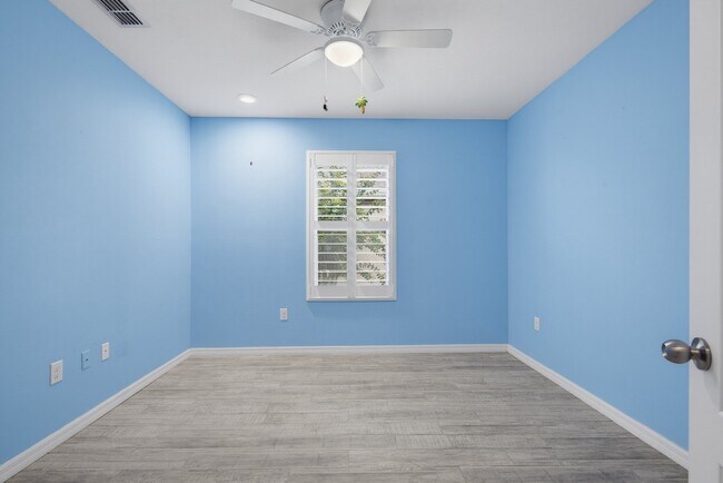 Building Photo - 2751 Star Coral Ln