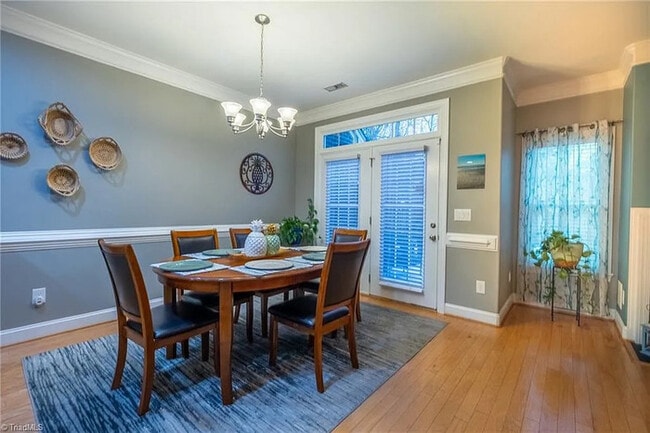 Building Photo - Earn Wealth While Leasing - Like a Homeowner - Lease to Own