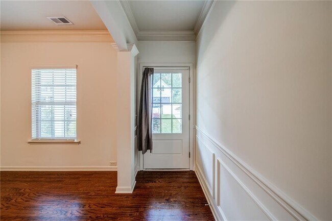 Building Photo - 129 Stonewood Creek Ct