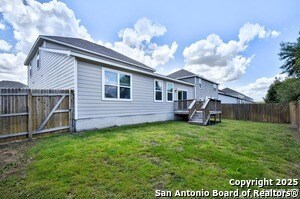 Building Photo - 113 Bella Rosa Trl