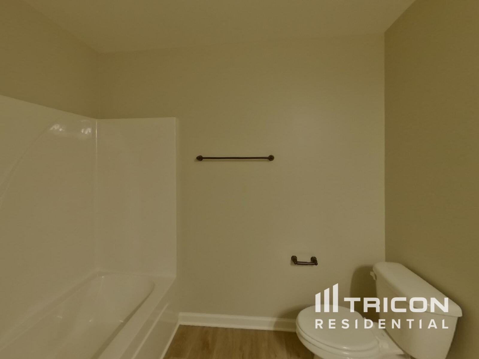 Building Photo - 252 Conrad Cir