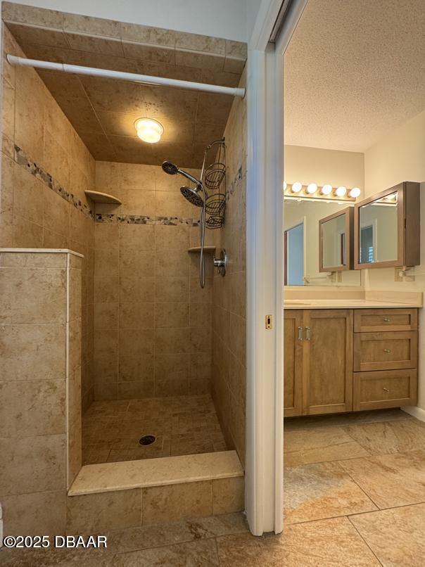 Building Photo - 4350 Candlewood Ln