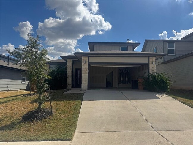 Building Photo - 7809 Linnie Ln