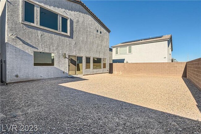 Building Photo - 7037 Sunland Hls Ave