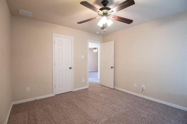 Building Photo - 4700 Evanshire Way