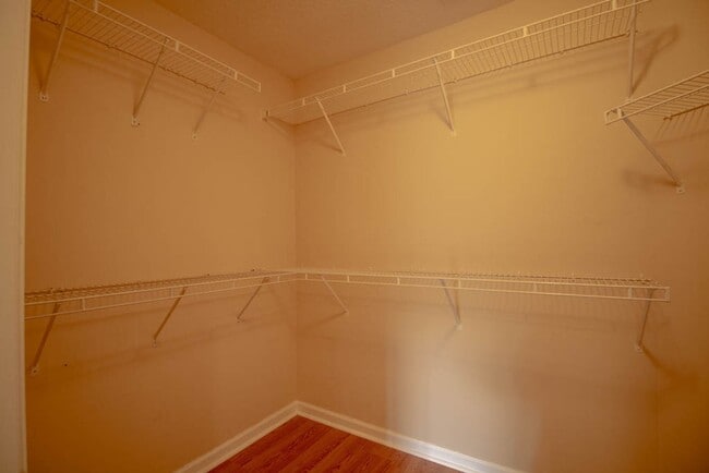 Building Photo - Berkeley Walk @ Savannah Quarters