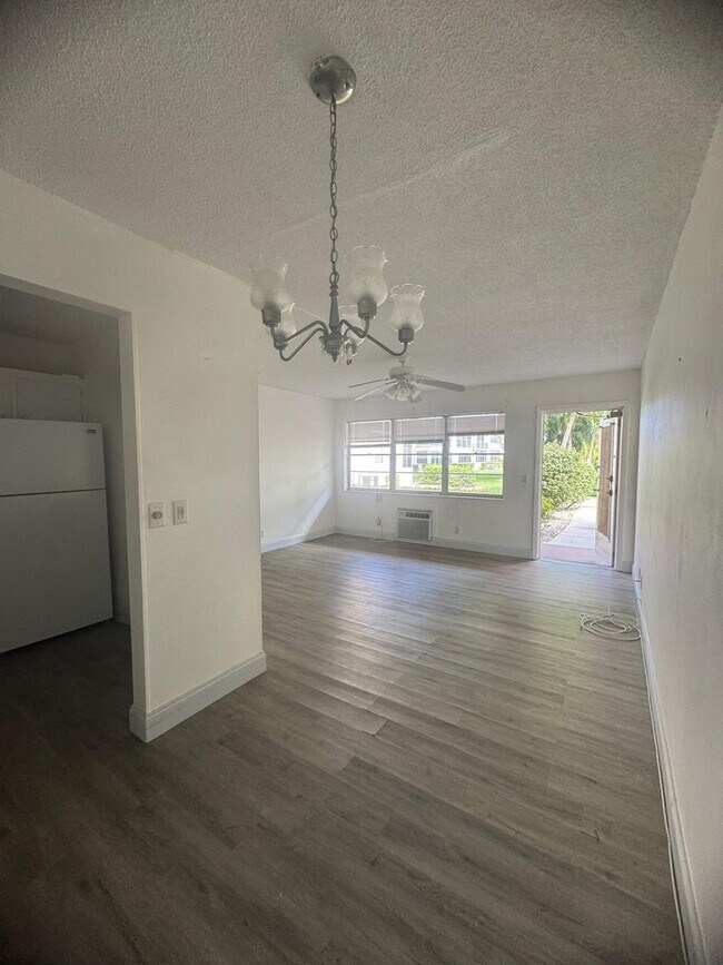 Building Photo - 178 Cambridge H