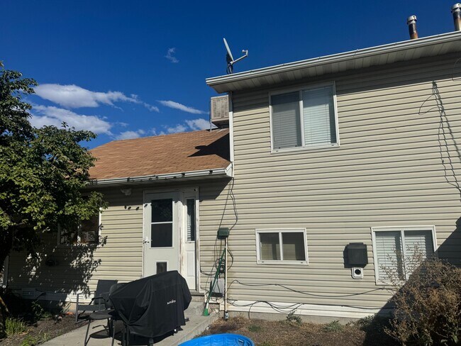 Building Photo - 4808 Erin Ln