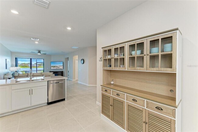 Building Photo - 14672 Misty Pond Lp