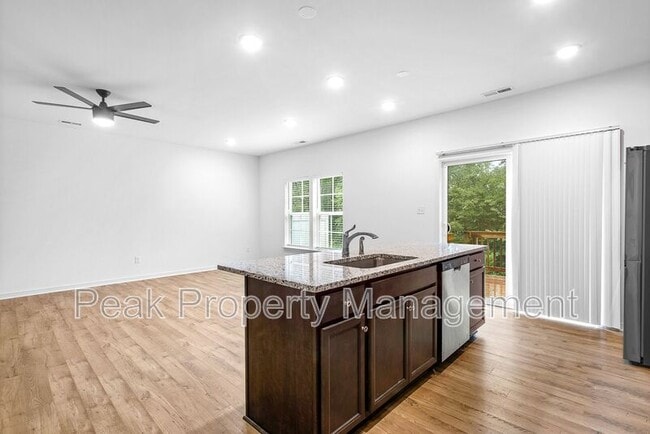 Building Photo - 6500 Bolles Landing Ct