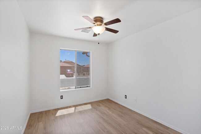Building Photo - 902 Monte Vista Ave