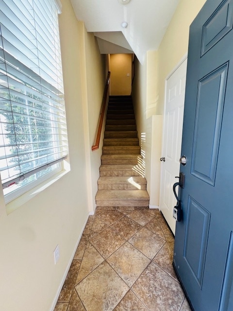 Building Photo - 4078 Karst Rd