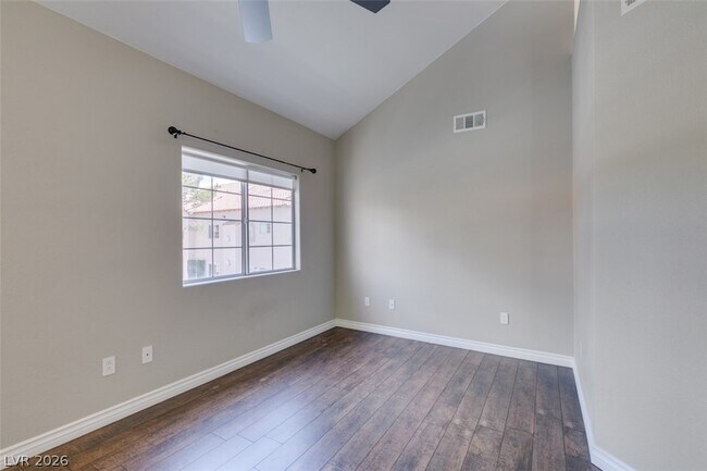 Building Photo - 2925 Wigwam Pkwy