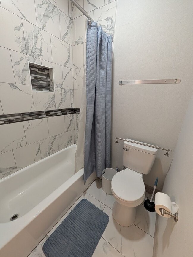 Building Photo - 2995 Pecos St