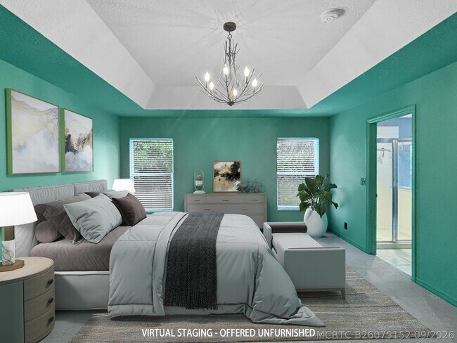 Building Photo - 4528 Thornwood Cir