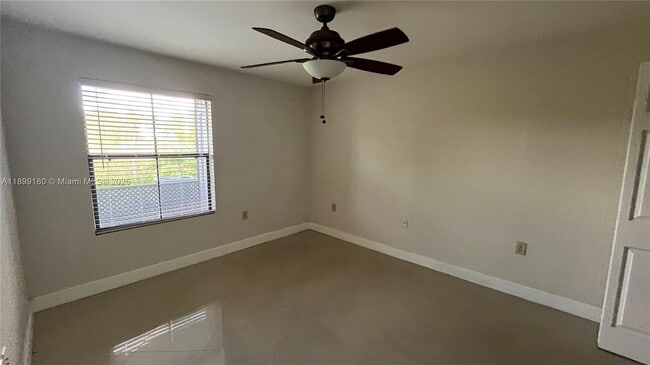 Building Photo - 15077 SW 103rd Terrace