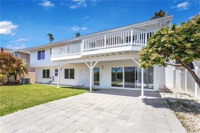 Building Photo - 2145 McRae Dr