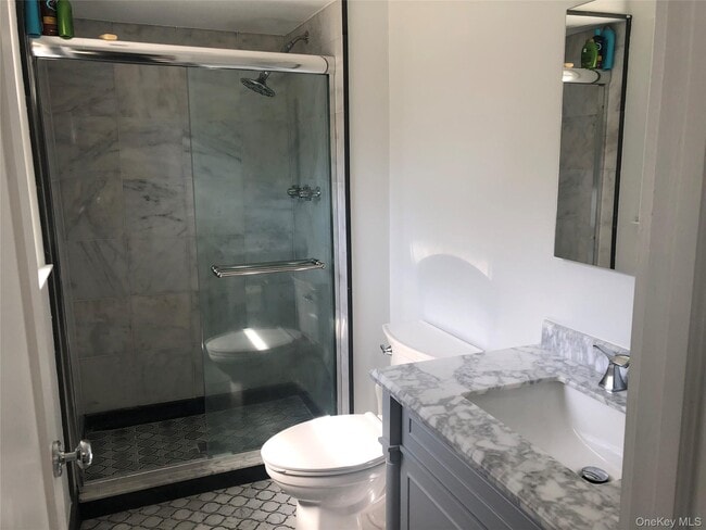 Building Photo - 23 Hampton Harbor Rd