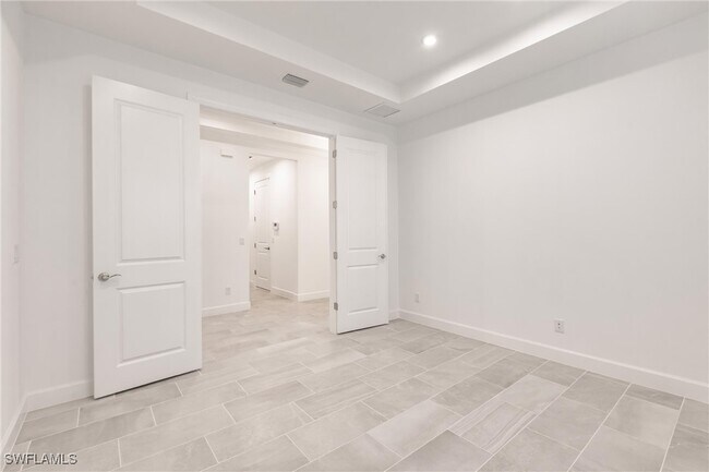 Building Photo - 8876 Scarlotti Pl