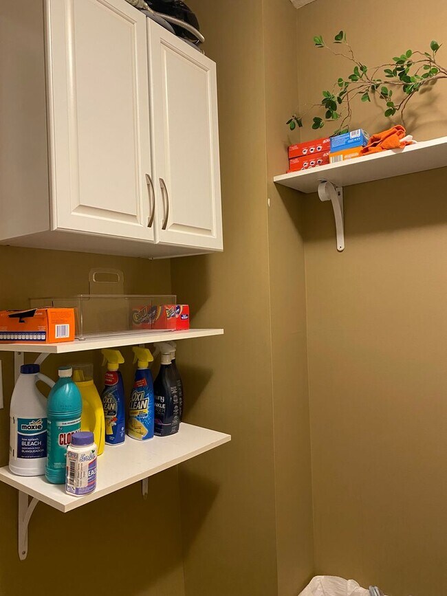 Building Photo - Great 2 BR 4 bathroom townhouse in Bloomin...