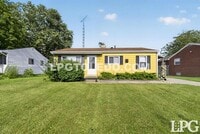 Building Photo - 1525 Akron St