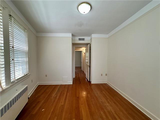 Building Photo - 5404 St Charles Ave