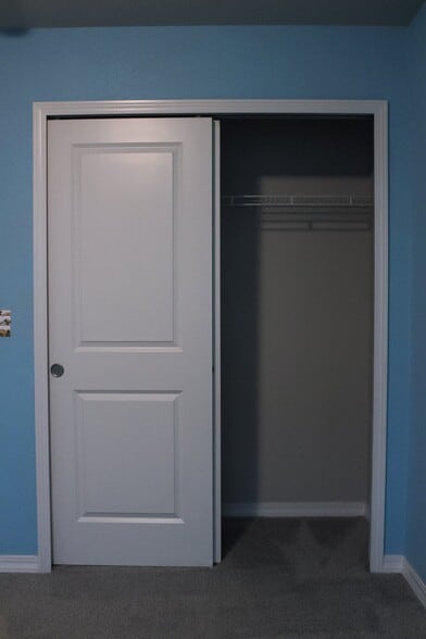 Building Photo - 4159 Samaritan Lp