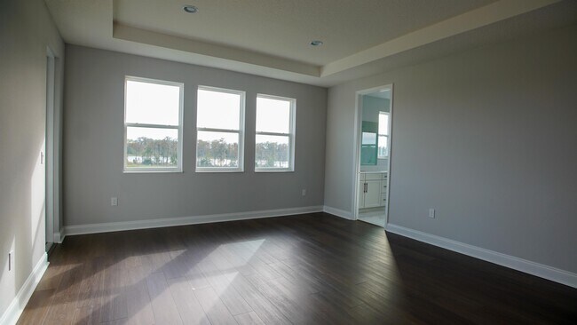 Building Photo - 12182 Eastmoor Dr