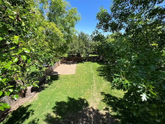 Building Photo - 2621 Sterling Panorama Ct