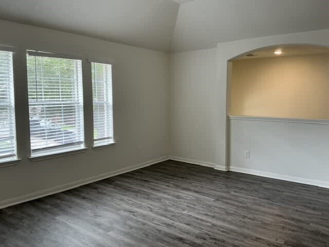 Building Photo - 60 Atascadero Dr