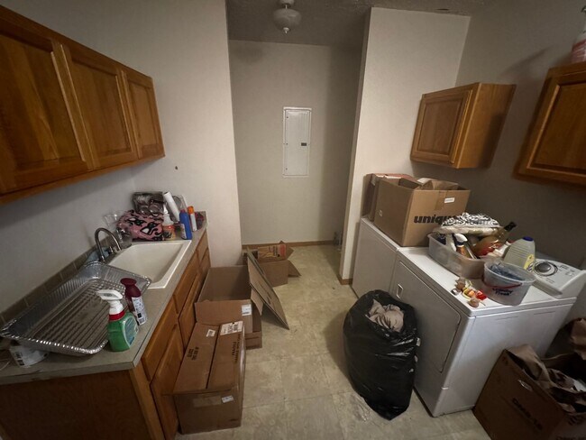 Building Photo - Beautiful 3 bedroom home in Caro!