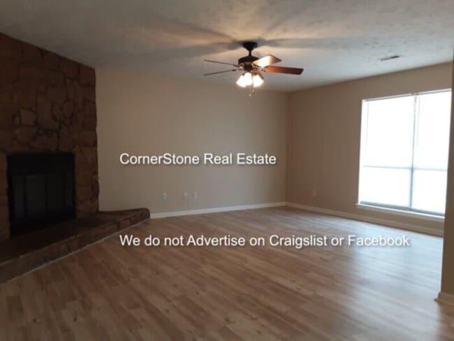 Building Photo - 6987 Wickersham Rd