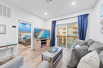 Building Photo - 34 Heron's Watch Way