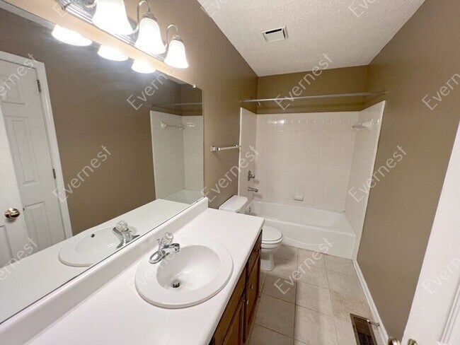 Building Photo - 5049 Falling Creek Ln