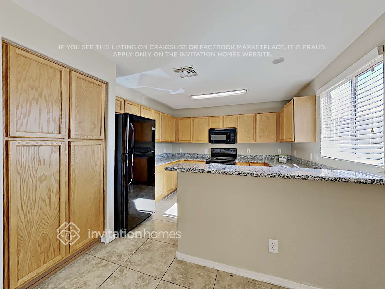 Building Photo - 4434 N 111th Ln