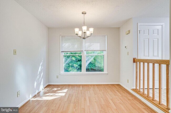 Building Photo - See what Reston has to offer!