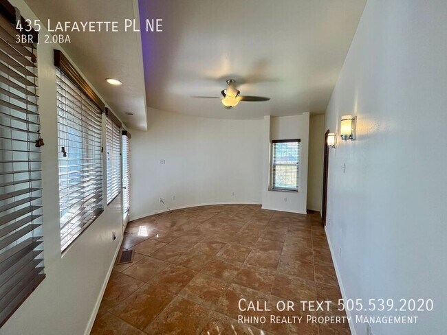 Building Photo - 435 Lafayette Pl NE