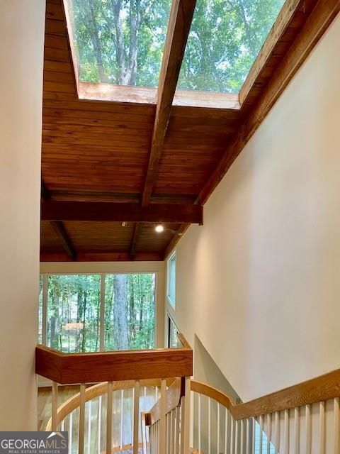 Building Photo - 625 Clear Lake Terrace
